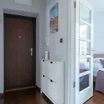 Apartman Center Boutique Varsó