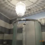Apartman Center Boutique *